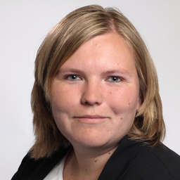 Katharina Bohne