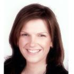 Louise Tregellis