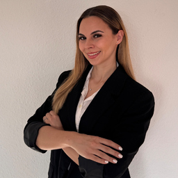 Aylin Glaß