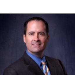 Peter Hanley