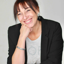 Sandra Schoknecht