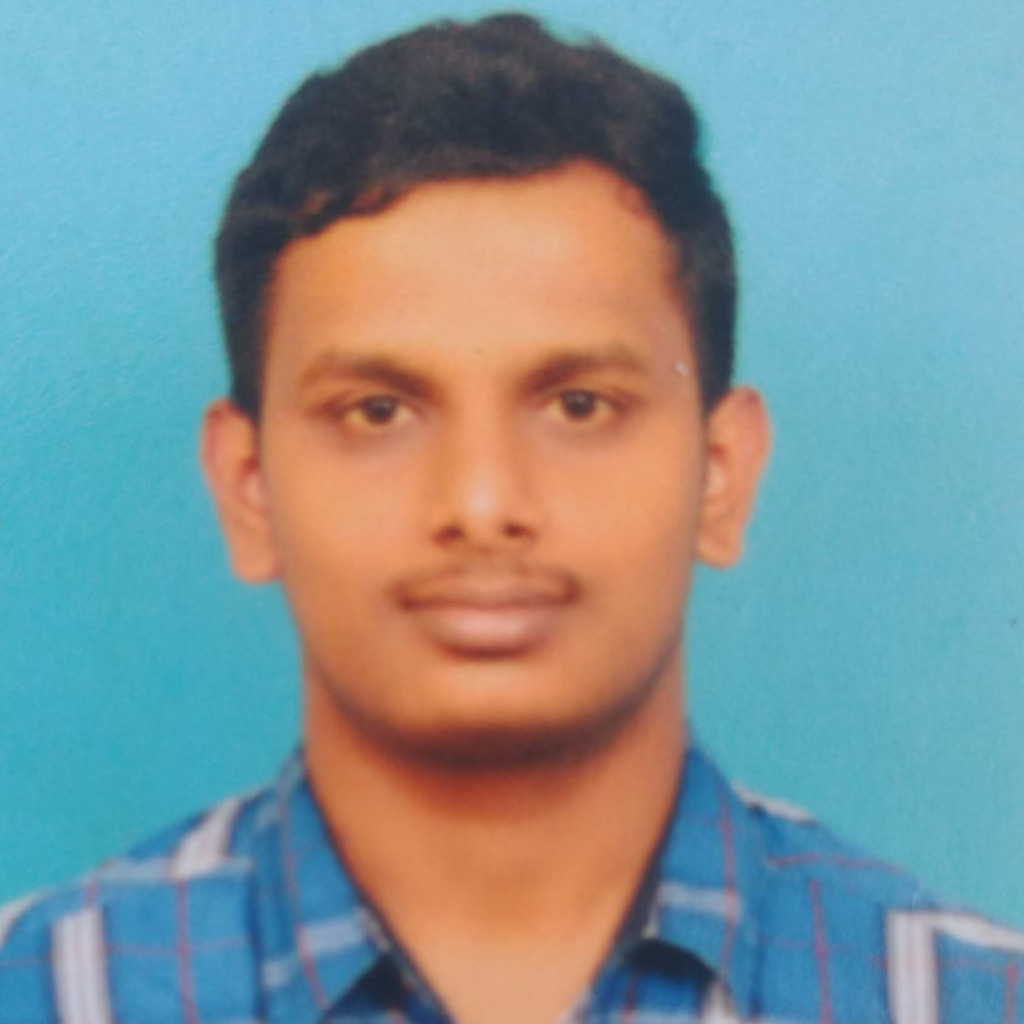 Vaishnav Jadhav M Sc Advanced Manufacturing Work Design And 