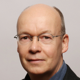 Matthias Berndt's profile picture