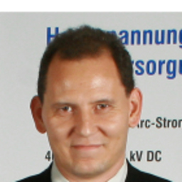 Michael Künster
