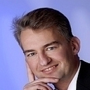 Dr. Lars Bünning