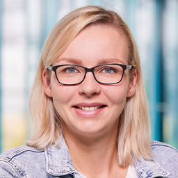 Stefanie Herrling