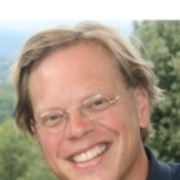 Pieter van Voorst Vader