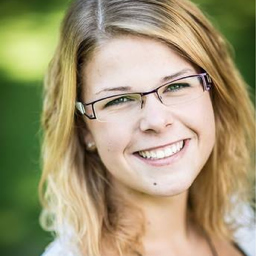 Sophia Lange