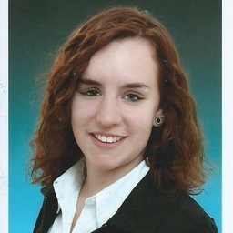 Marie Ida Bajohr's profile picture
