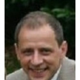 Elmar Wittorf