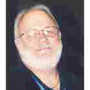 Michael Tiemann