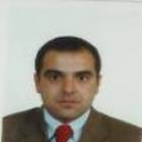 TOMAS TORRES SANCHEZ