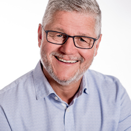 Bernhard Wiehler