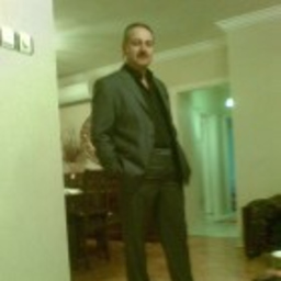 Galip Öner