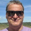 Ing. Bruno Zivkovic BSc