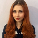 Yasemin Krause
