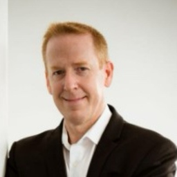 Ralf Penner's profile picture