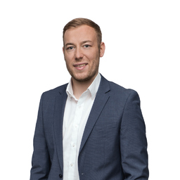 Kai Liedtke