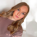 Julia Winkler