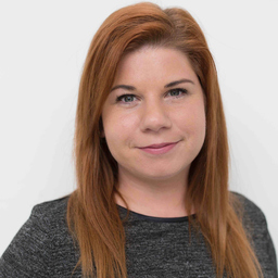 Natalie Zachau