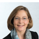 Dr. Karin Mari-Lutz