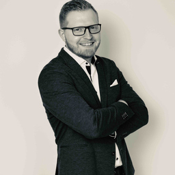 Steffen Richter