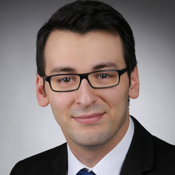 Edis Özdamar