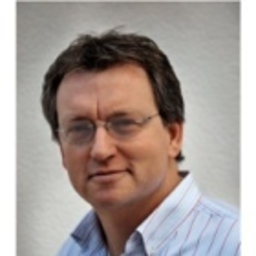 Markus Pütz
