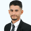 Htigui abdelhalim