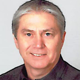 Manfred Niemeyer