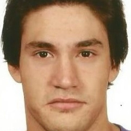 Martin Kilinc