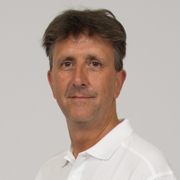Jan-Marc Köp