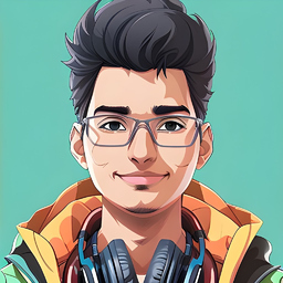 Abhishek Thakur