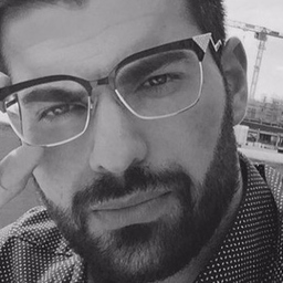 Kadir Aksu