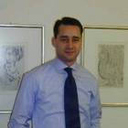 Daniel Gomez