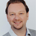 Philipp Namberger