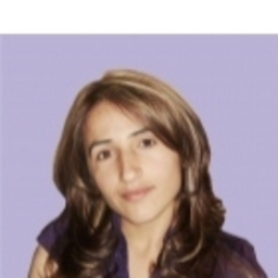 Yesim Guzel