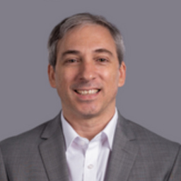 Javier F. Altavilla