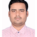 Gautam Kumar
