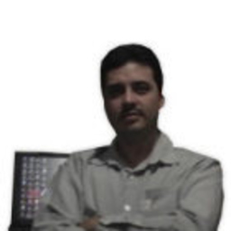 LUIS TORRES