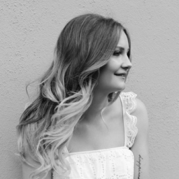 Franziska Schmidt