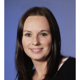 Wioletta Wroblewski