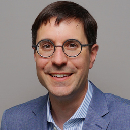 Lukas René Steudler