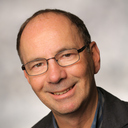 Rolf Bratzke