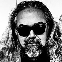 Stephan Schuchardt