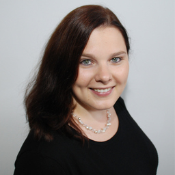 Lisa Siegmund