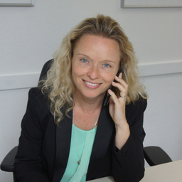 Kristina Maludy-Meessen