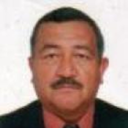 marco antonio ohama paredes