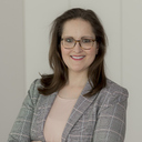 Stephanie von Oetinger
