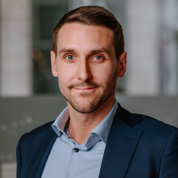 Kevin Schmauser